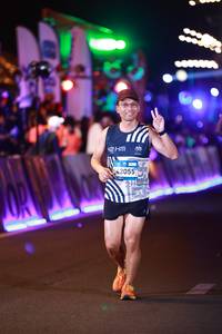 BIB: 
                            <button type="button" onclick="openModal(23919513)" class="btn btn-primary btn-sm float-right btn-popup" data-toggle="modal" data-target=".modal-high-quality">
                        <i class="fas fa-shopping-cart"></i> Add to Cart
                    </button>
                                            <button type="button" onclick="isThisMe(23919513, true)" class="btn btn-success btn-sm float-right btn-popup btn-isme hidden" data-toggle="tooltip" data-placement="bottom" title="นี่คือรูปของคุณใช่ไหม คลิกที่นี่เพื่อเอาเข้าอัลบั้ม">
                        <i class="fas fa-plus"></i> Add to album
                    </button>
                    <button type="button" onclick="isThisMe(23919513, false)" class="btn btn-warning btn-sm float-right btn-popup btn-isnotme hidden">
                        <i class="fas fa-ban"></i> Remove from album
                    </button>